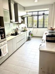 Villa De West (D5), Condominium #625964351